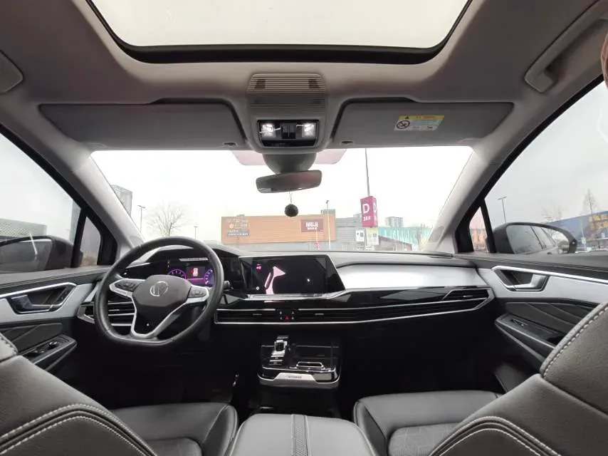 2021 Volkswagen Talagon 2.0T 220HP L4 7DCT,autocango,china used car exporter,china ev exporter,chinese used car exporter,chinese used ev exporter