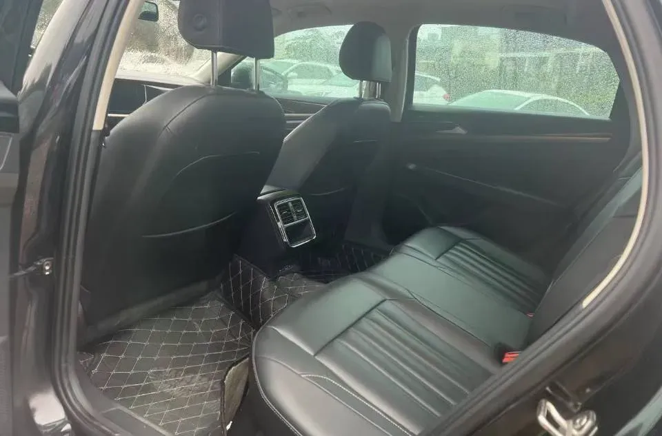 2021 Volkswagen Passat 1.4T 150HP L4 7DCT,autocango,china used car exporter,china ev exporter,chinese used car exporter,chinese used ev exporter