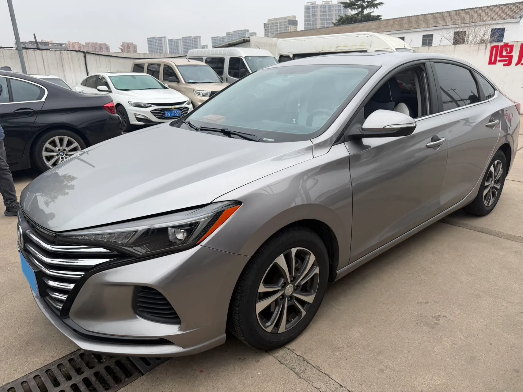 autocango,china used car exporter,china ev exporter,chinese used car exporter,chinese used ev exporter