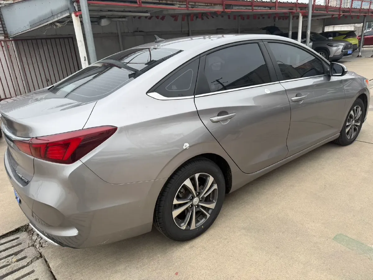 2020 ChangAn Eado 1.6L 128HP L4 CVT,autocango,china used car exporter,china ev exporter,chinese used car exporter,chinese used ev exporter