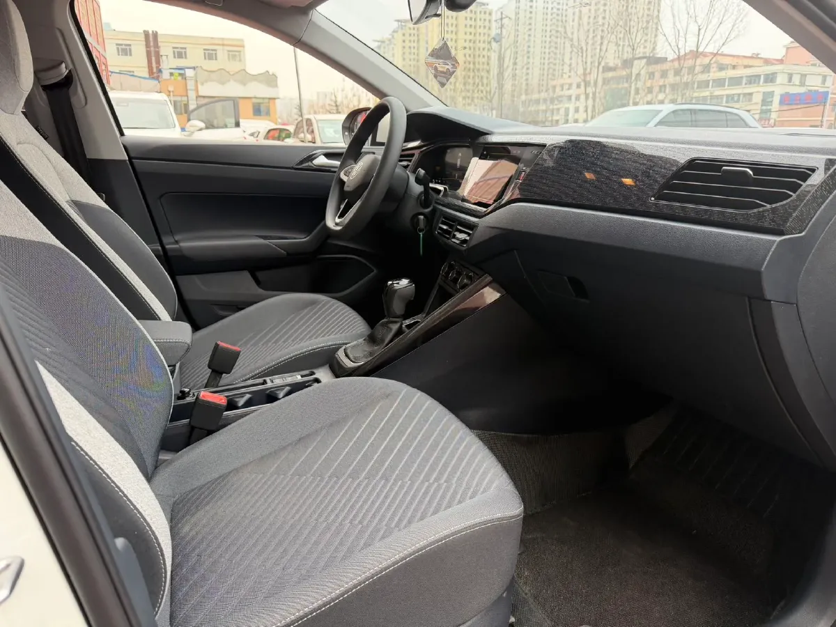 2025 Ruichi Auto EC75 BEV 41.85KWH,autocango,china used car exporter,china ev exporter,chinese used car exporter,chinese used ev exporter