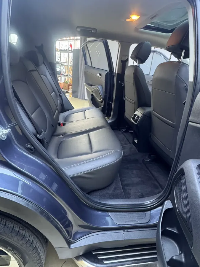 2021 Hyundai ix35 1.4T 140HP L4 7DCT,autocango,china used car exporter,china ev exporter,chinese used car exporter,chinese used ev exporter