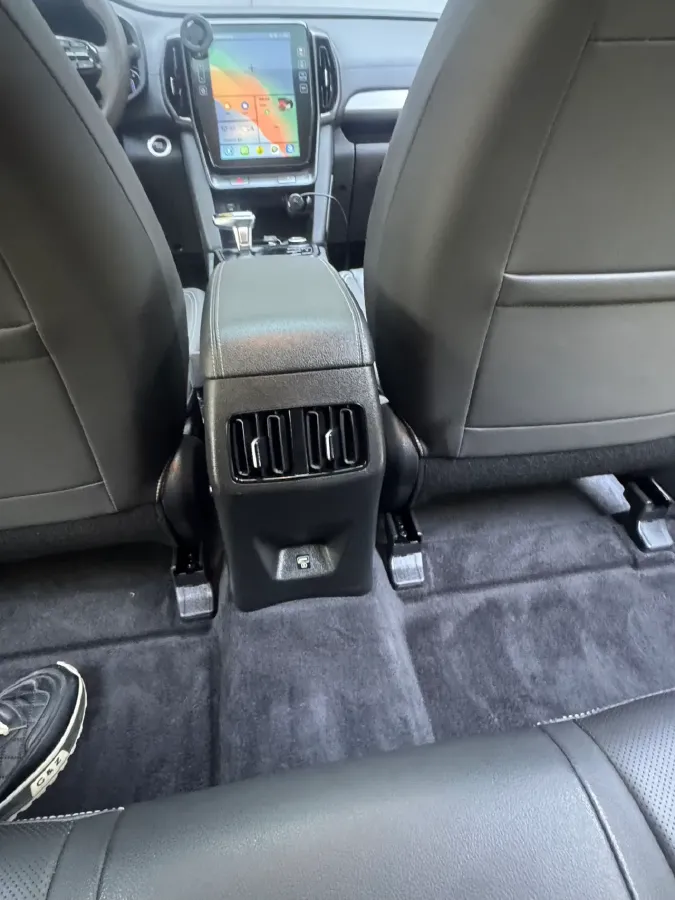 2021 Hyundai ix35 1.4T 140HP L4 7DCT,autocango,china used car exporter,china ev exporter,chinese used car exporter,chinese used ev exporter