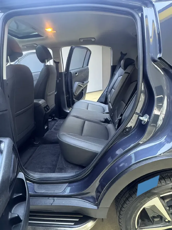 2021 Hyundai ix35 1.4T 140HP L4 7DCT,autocango,china used car exporter,china ev exporter,chinese used car exporter,chinese used ev exporter