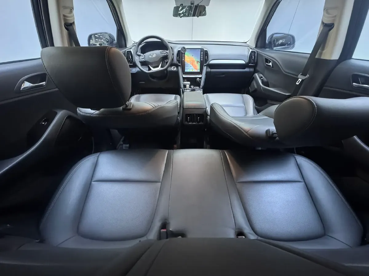 2021 Hyundai ix35 1.4T 140HP L4 7DCT,autocango,china used car exporter,china ev exporter,chinese used car exporter,chinese used ev exporter