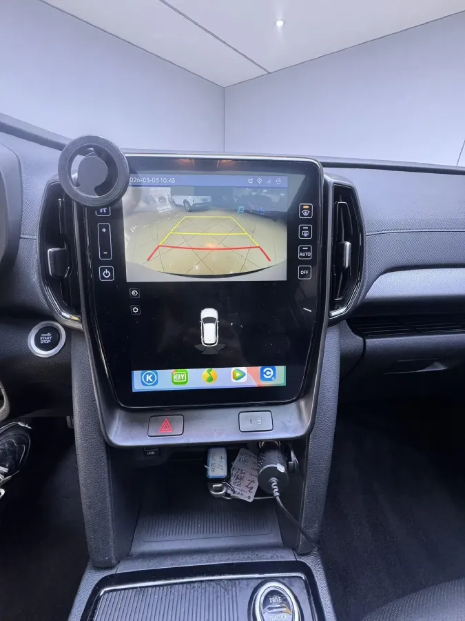 2021 Hyundai ix35 1.4T 140HP L4 7DCT,autocango,china used car exporter,china ev exporter,chinese used car exporter,chinese used ev exporter