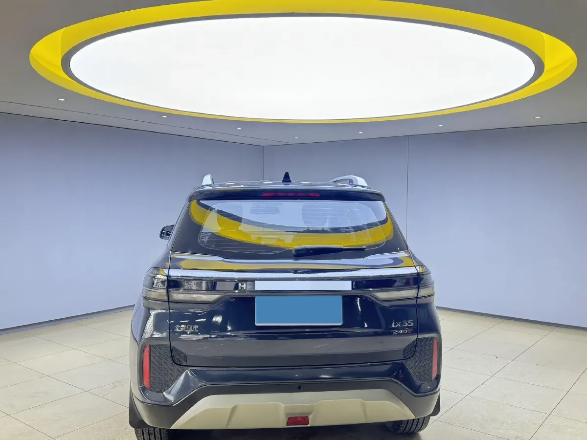 2021 Hyundai ix35 1.4T 140HP L4 7DCT,autocango,china used car exporter,china ev exporter,chinese used car exporter,chinese used ev exporter