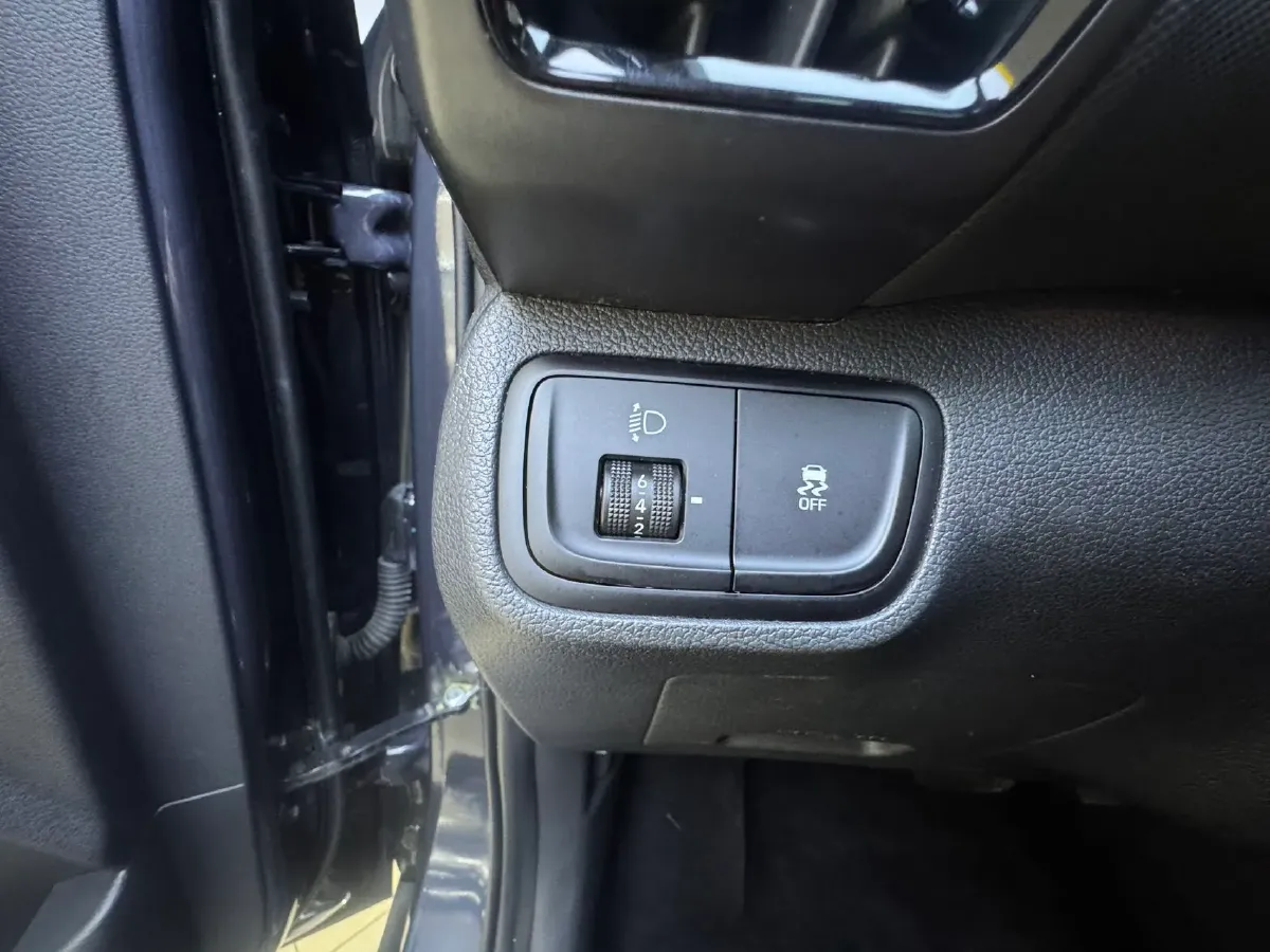 2021 Hyundai ix35 1.4T 140HP L4 7DCT,autocango,china used car exporter,china ev exporter,chinese used car exporter,chinese used ev exporter