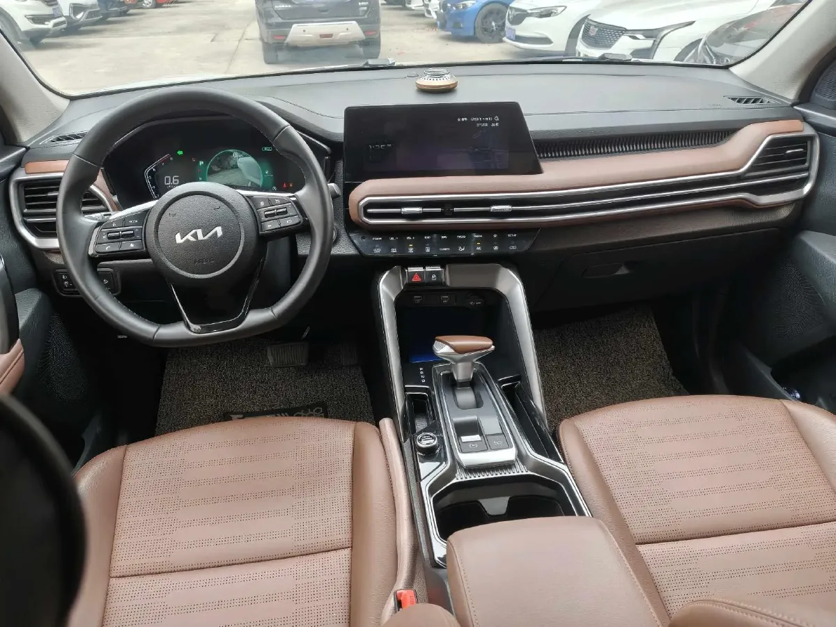 2021 Kia Sportage R 2.0L 161HP L4 6AT,autocango,china used car exporter,china ev exporter,chinese used car exporter,chinese used ev exporter