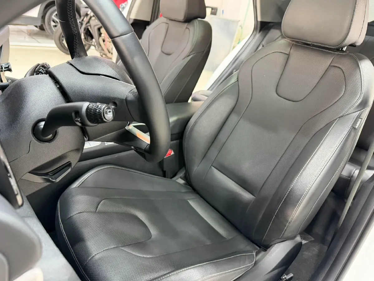 2022 Hyundai Elantra 1.5L 115HP L4 CVT,autocango,china used car exporter,china ev exporter,chinese used car exporter,chinese used ev exporter