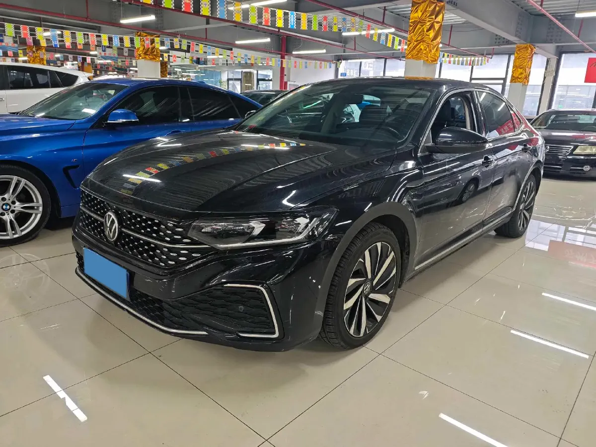 2022 Skoda Kodiak GT 2.0T 186HP L4 7DCT,autocango,china used car exporter,china ev exporter,chinese used car exporter,chinese used ev exporter