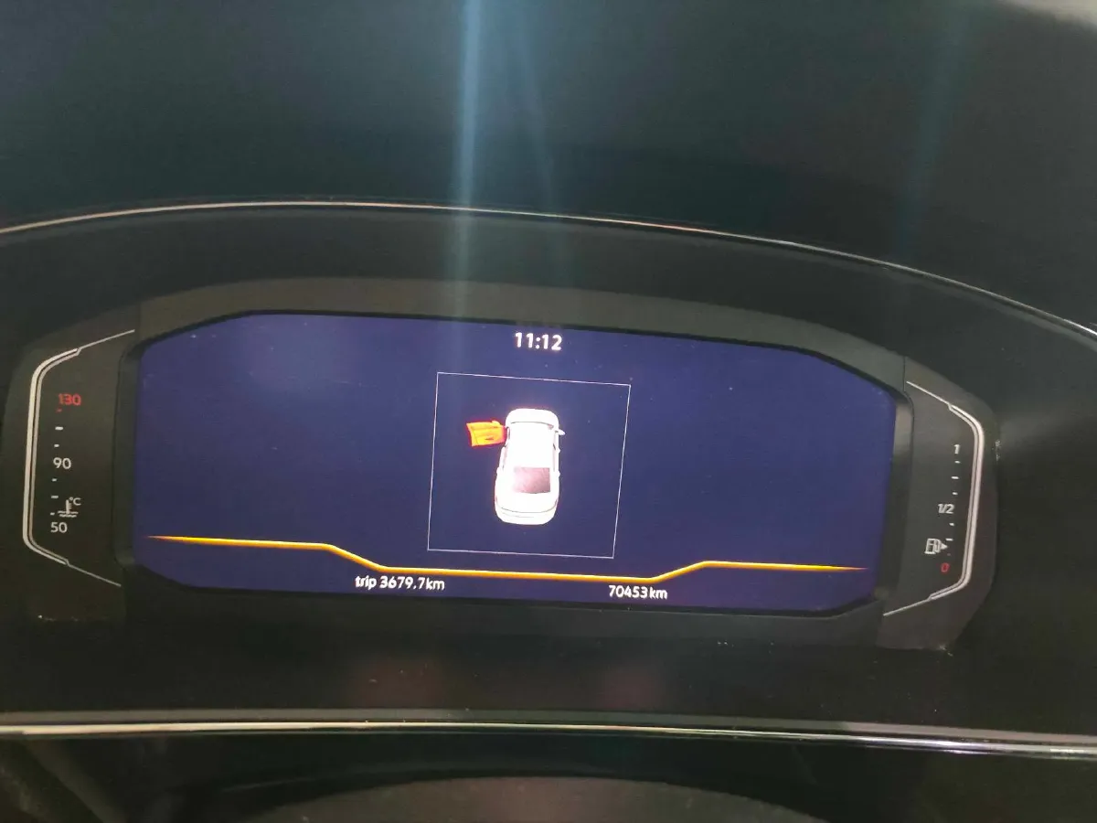 2022 Skoda Kodiak GT 2.0T 186HP L4 7DCT,autocango,china used car exporter,china ev exporter,chinese used car exporter,chinese used ev exporter