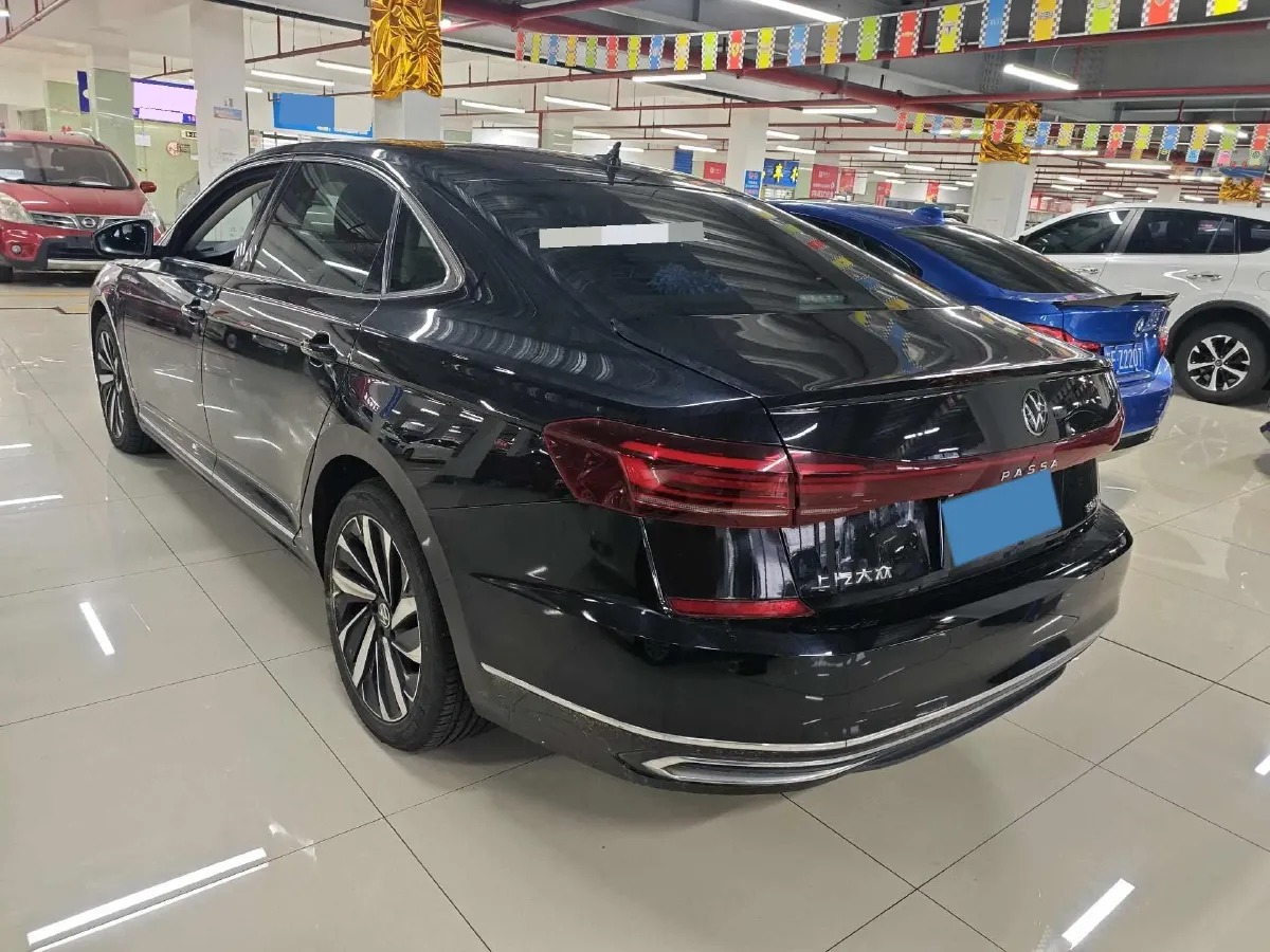 2022 Skoda Kodiak GT 2.0T 186HP L4 7DCT,autocango,china used car exporter,china ev exporter,chinese used car exporter,chinese used ev exporter