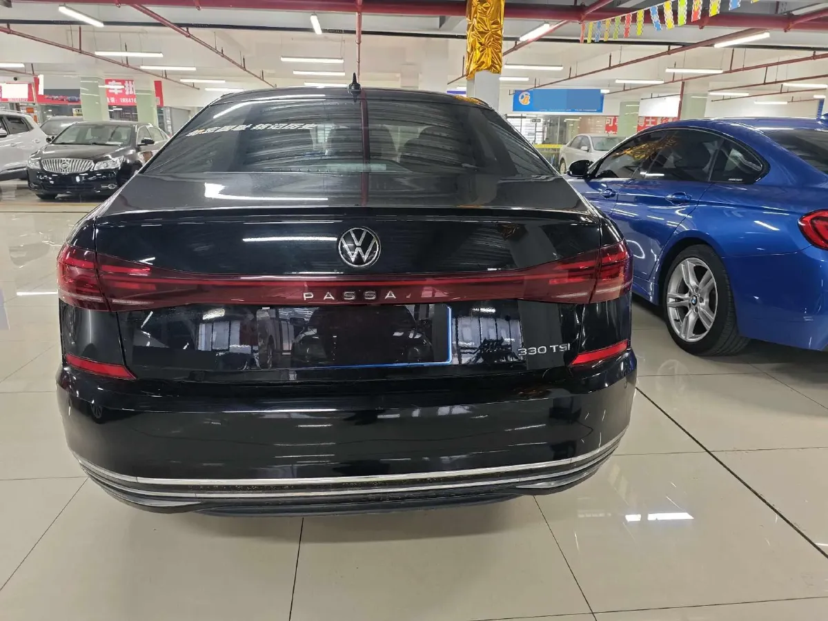 2022 Skoda Kodiak GT 2.0T 186HP L4 7DCT,autocango,china used car exporter,china ev exporter,chinese used car exporter,chinese used ev exporter