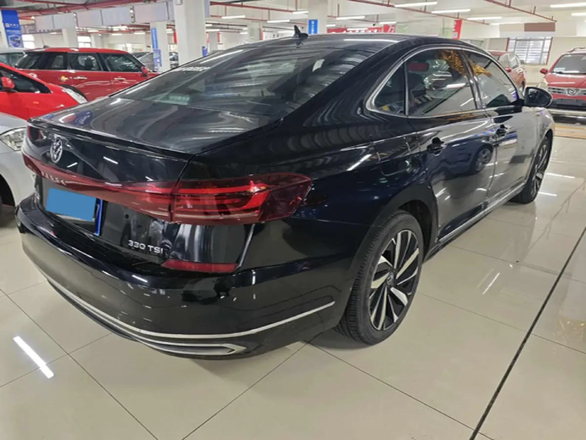 2022 Skoda Kodiak GT 2.0T 186HP L4 7DCT,autocango,china used car exporter,china ev exporter,chinese used car exporter,chinese used ev exporter