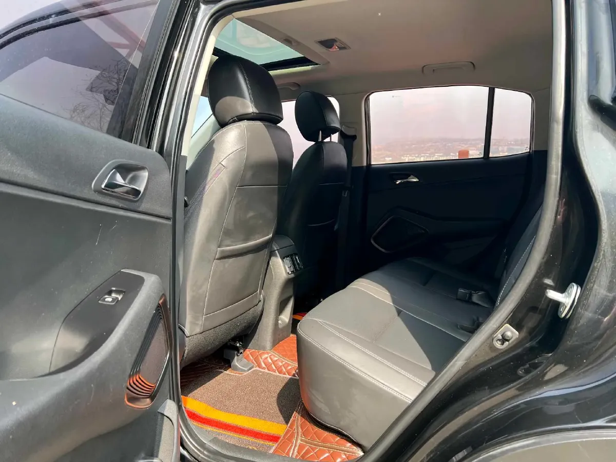 2021 Hyundai ix35 2.0L 160HP L4 6AT,autocango,china used car exporter,china ev exporter,chinese used car exporter,chinese used ev exporter