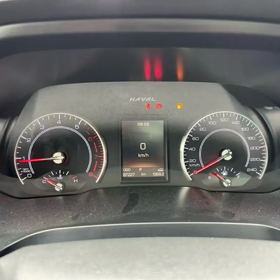 2018 Haval H2 1.5T 150HP L4 7DCT,autocango,china used car exporter,china ev exporter,chinese used car exporter,chinese used ev exporter