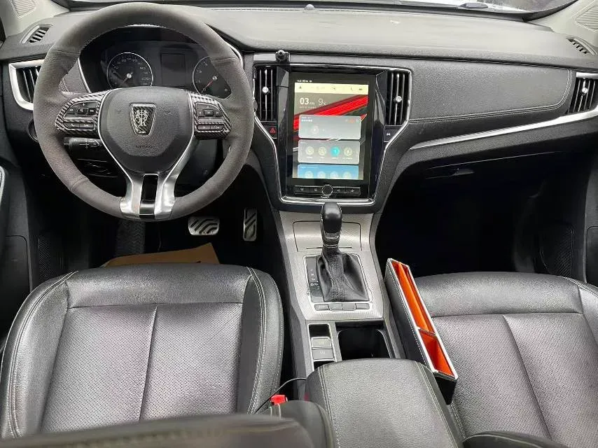 2016 Roewe RX5 1.5T 169HP L4 7DCT,autocango,china used car exporter,china ev exporter,chinese used car exporter,chinese used ev exporter