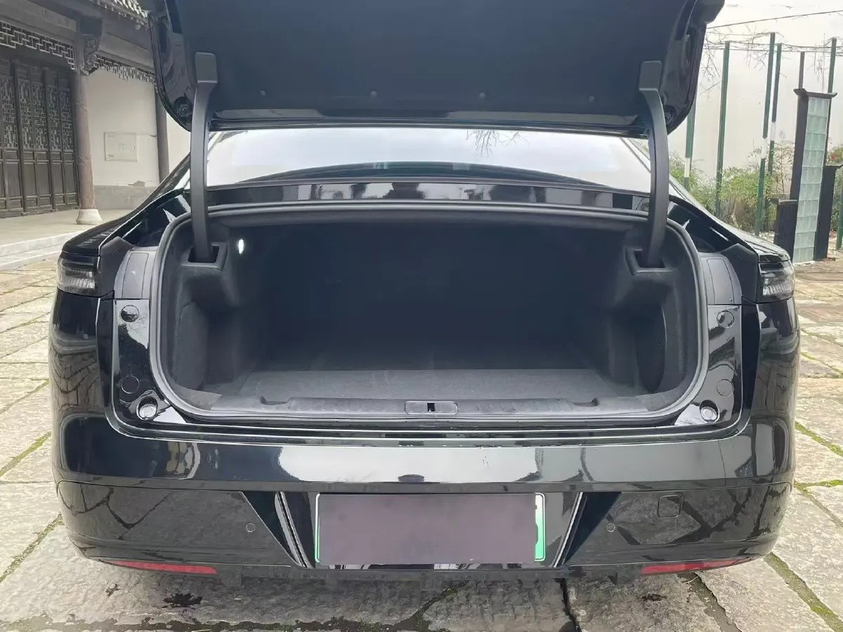 2025 Exceed Sterra ES REEV 156HP REEV 34.7KWH,autocango,china used car exporter,china ev exporter,chinese used car exporter,chinese used ev exporter