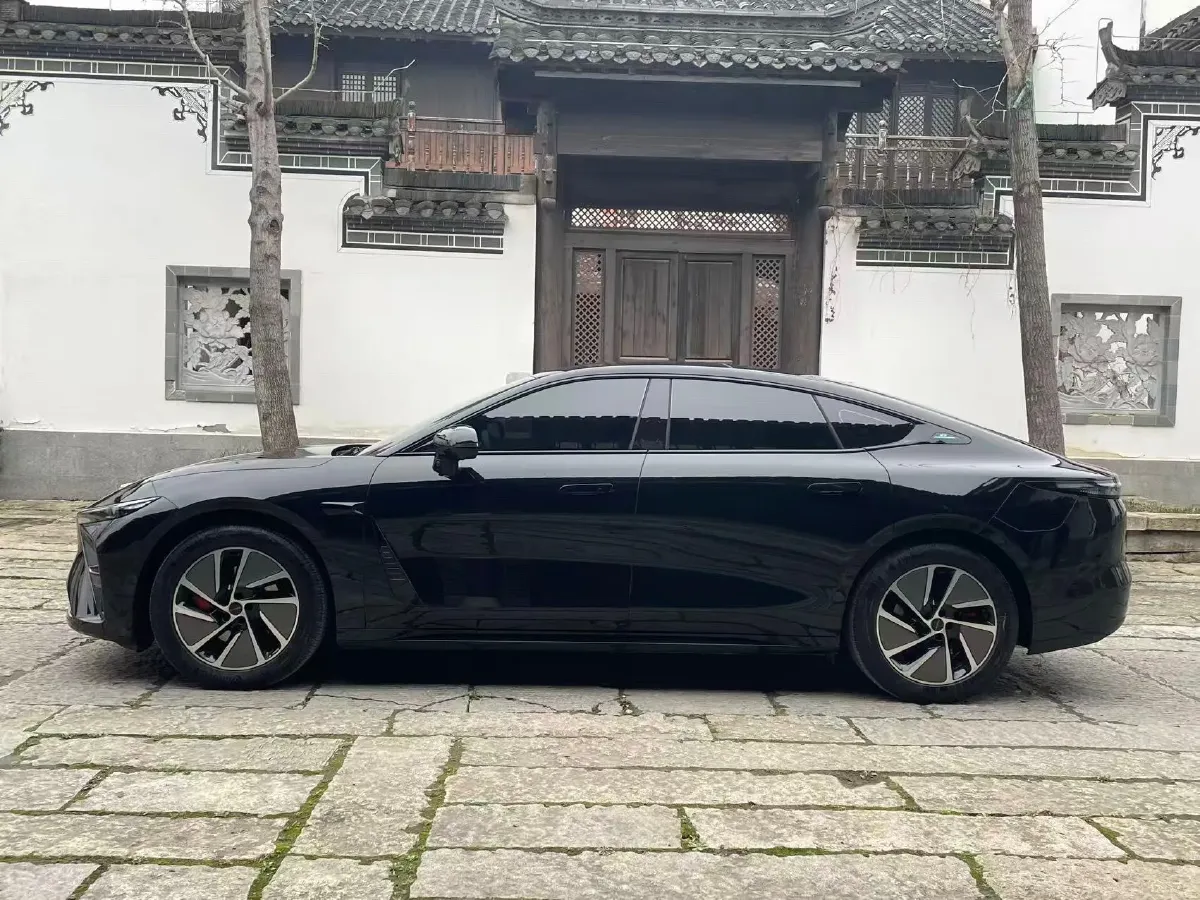 2025 Exceed Sterra ES REEV 156HP REEV 34.7KWH,autocango,china used car exporter,china ev exporter,chinese used car exporter,chinese used ev exporter