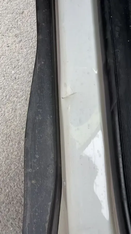 2021 BYD Song Pro 1.5T 160HP L4 7DCT,autocango,china used car exporter,china ev exporter,chinese used car exporter,chinese used ev exporter