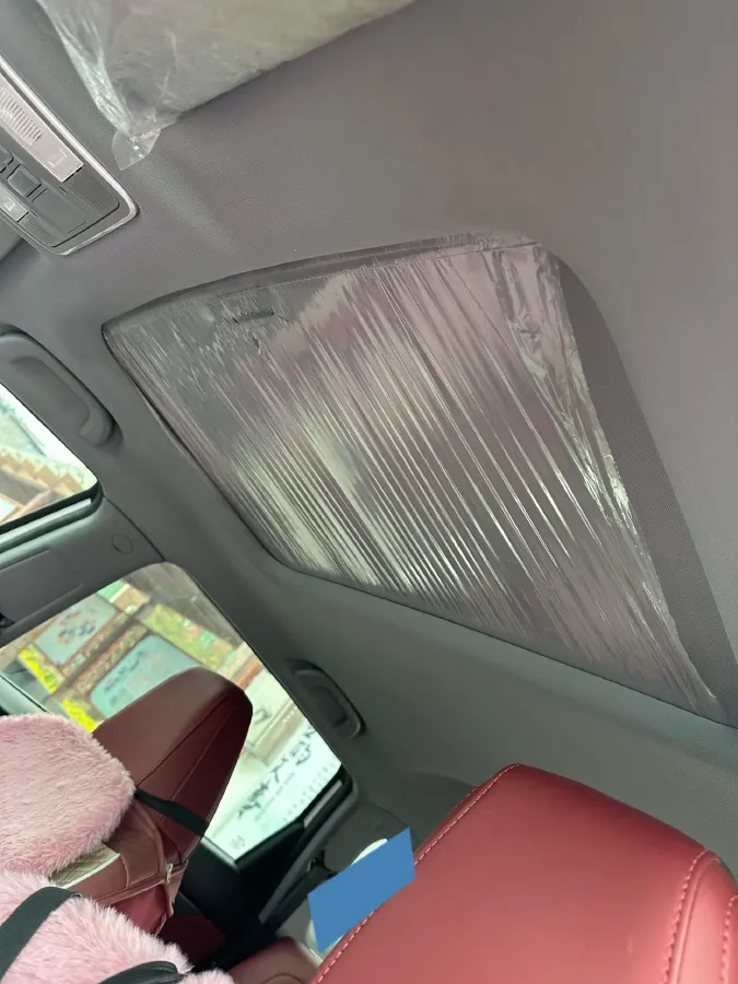 2022 ChangAn CS75 Plus 1.5T 178HP L4 6AT,autocango,china used car exporter,china ev exporter,chinese used car exporter,chinese used ev exporter