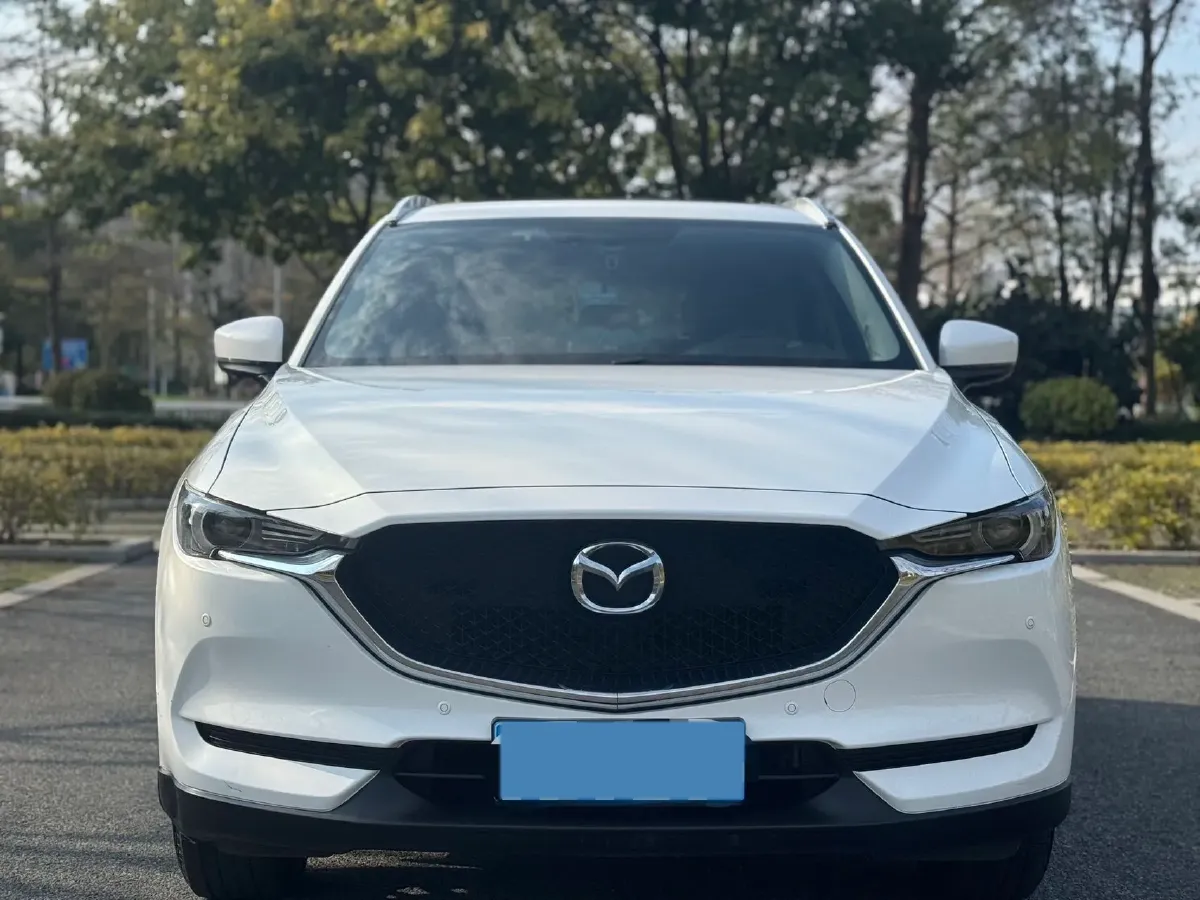 2020 Mazda CX-5 2.0L 155HP L4 6AT,autocango,china used car exporter,china ev exporter,chinese used car exporter,chinese used ev exporter