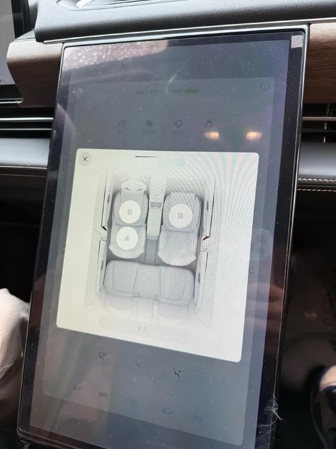 2021 Xpeng P5 BEV 71.4KWH,autocango,china used car exporter,china ev exporter,chinese used car exporter,chinese used ev exporter