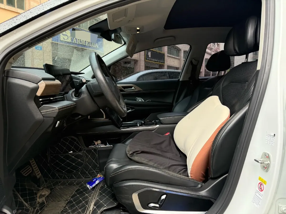 2021 Xpeng P5 BEV 71.4KWH,autocango,china used car exporter,china ev exporter,chinese used car exporter,chinese used ev exporter