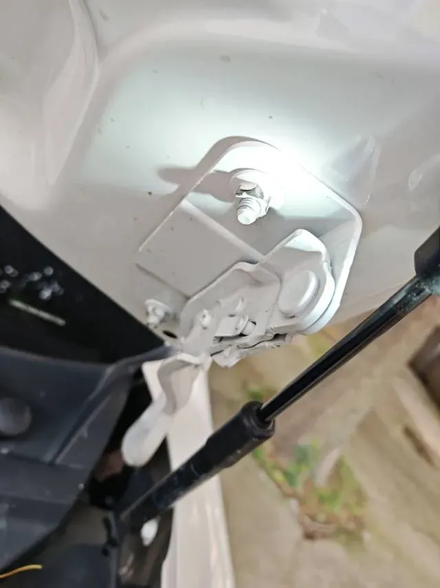 2024 MI SU7 BEV 101KWH,autocango,china used car exporter,china ev exporter,chinese used car exporter,chinese used ev exporter