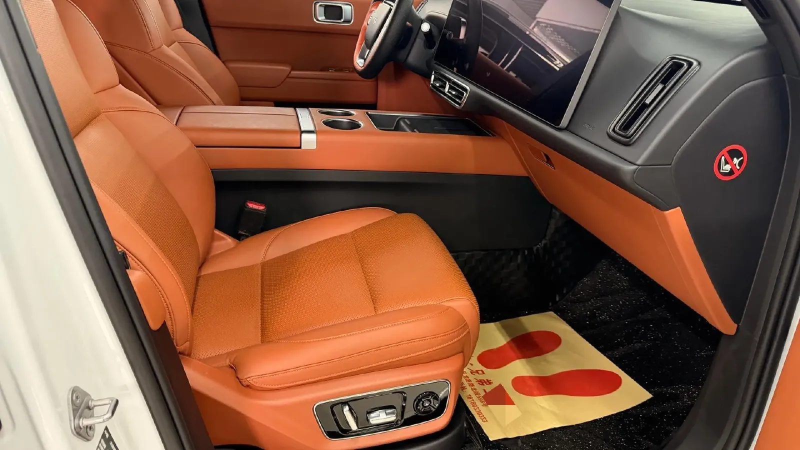 2023 Hyundai Palisade 3.5L 272HP V6 8AT,autocango,china used car exporter,china ev exporter,chinese used car exporter,chinese used ev exporter