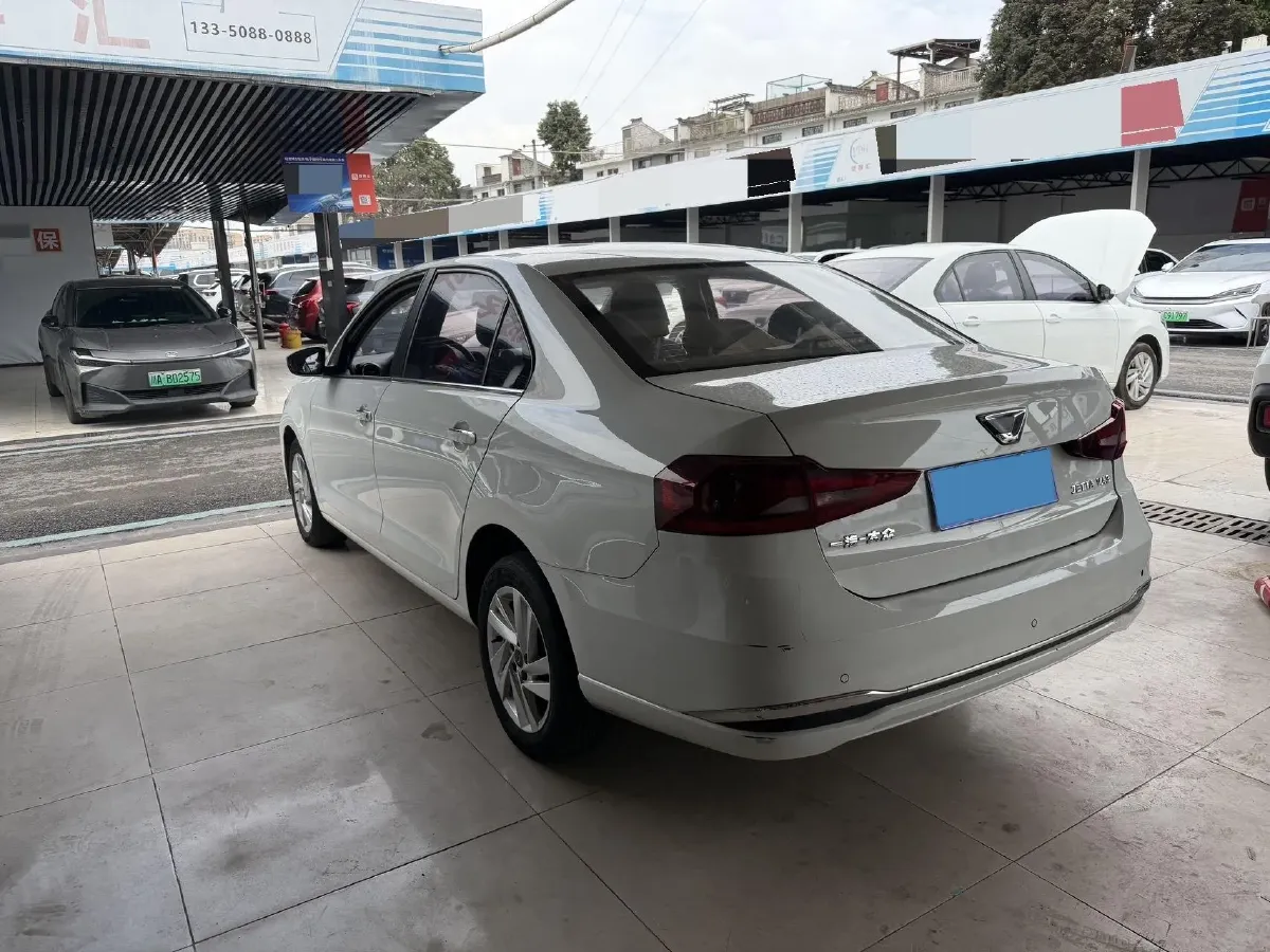 2019 Jetta VA3 1.5L 112HP L4 6AT,autocango,china used car exporter,china ev exporter,chinese used car exporter,chinese used ev exporter