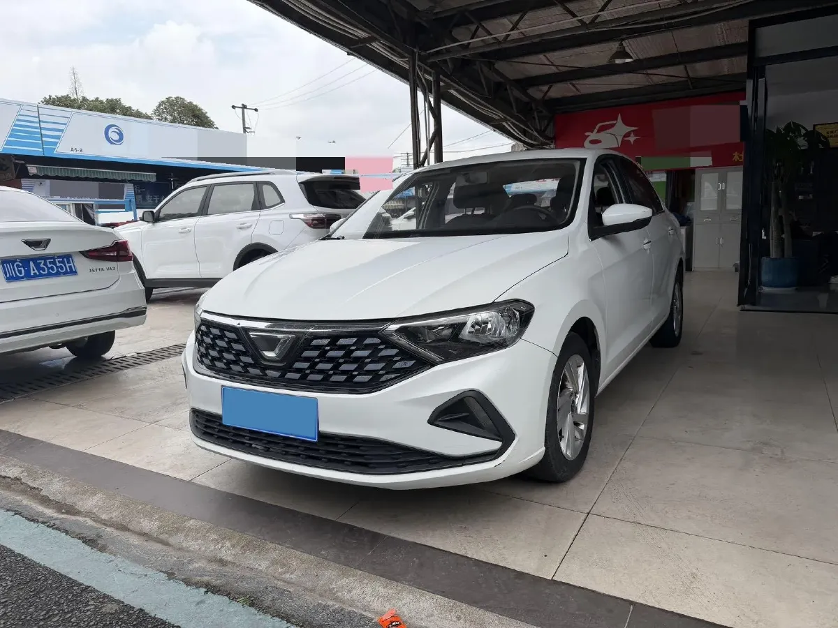 2019 Jetta VA3 1.5L 112HP L4 6AT,autocango,china used car exporter,china ev exporter,chinese used car exporter,chinese used ev exporter