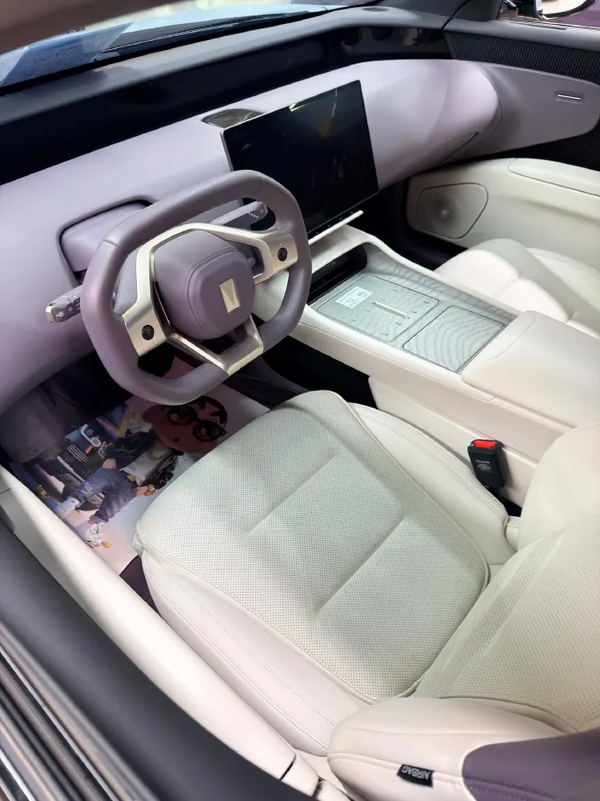 2024 Avatr 12 BEV 94.5KWH,autocango,china used car exporter,china ev exporter,chinese used car exporter,chinese used ev exporter