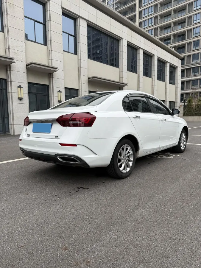 2021 Geely Coolray 1.4T 141HP L4 6MT,autocango,china used car exporter,china ev exporter,chinese used car exporter,chinese used ev exporter