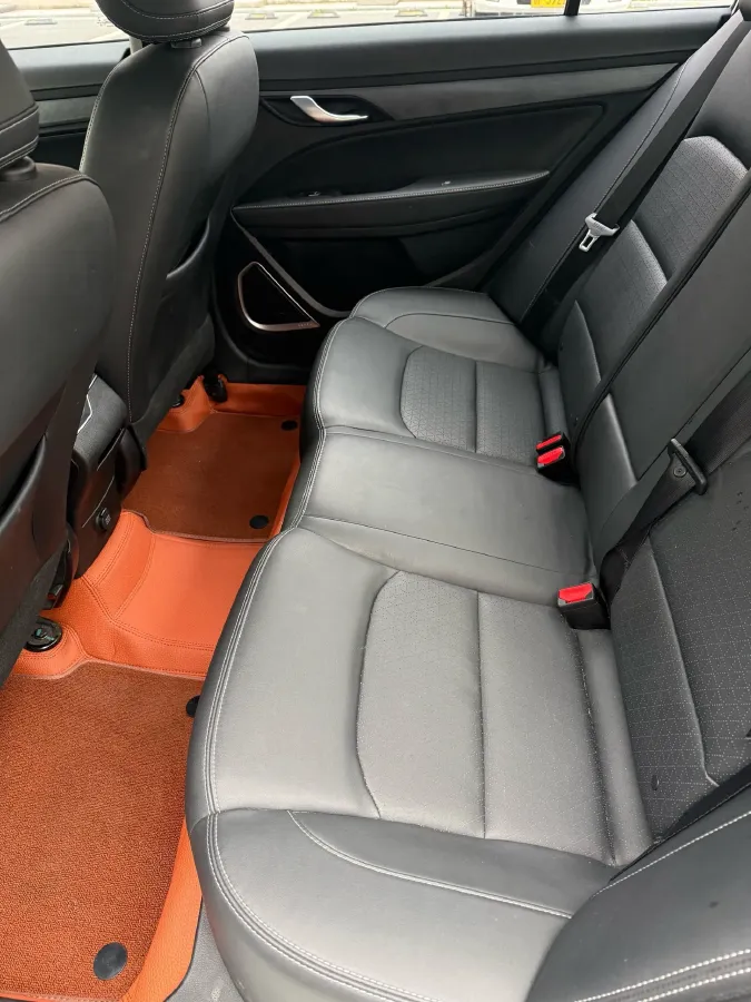 2021 Geely Coolray 1.4T 141HP L4 6MT,autocango,china used car exporter,china ev exporter,chinese used car exporter,chinese used ev exporter