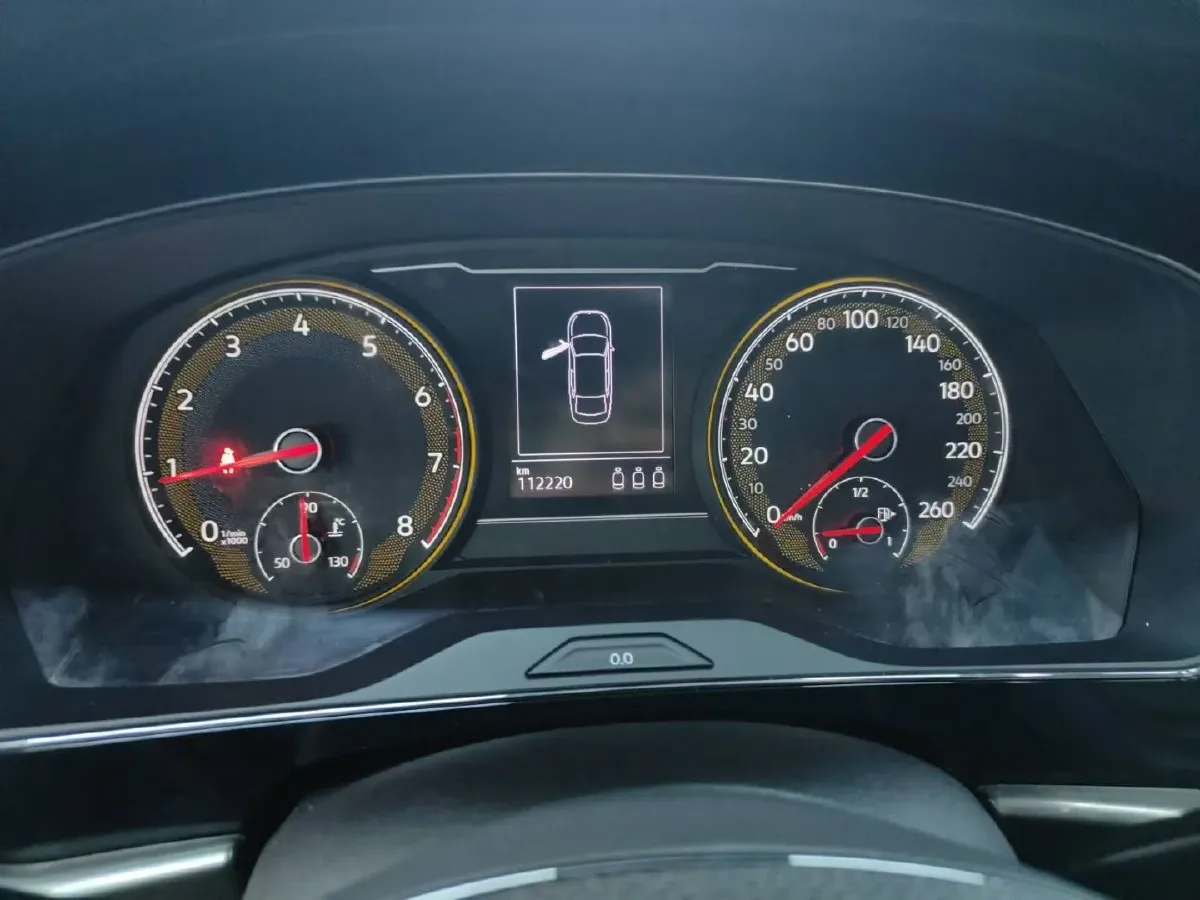 2020 Volkswagen Passat 2.0T 186HP L4 7DCT,autocango,china used car exporter,china ev exporter,chinese used car exporter,chinese used ev exporter