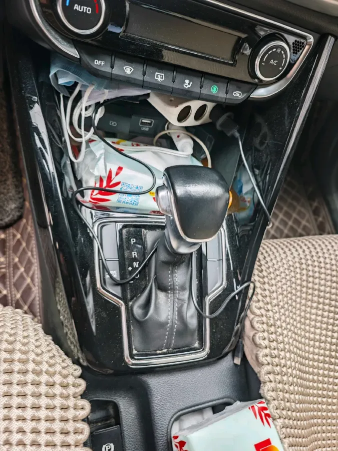 2018 Kia Sportage R 2.0L 160HP L4 6AT,autocango,china used car exporter,china ev exporter,chinese used car exporter,chinese used ev exporter