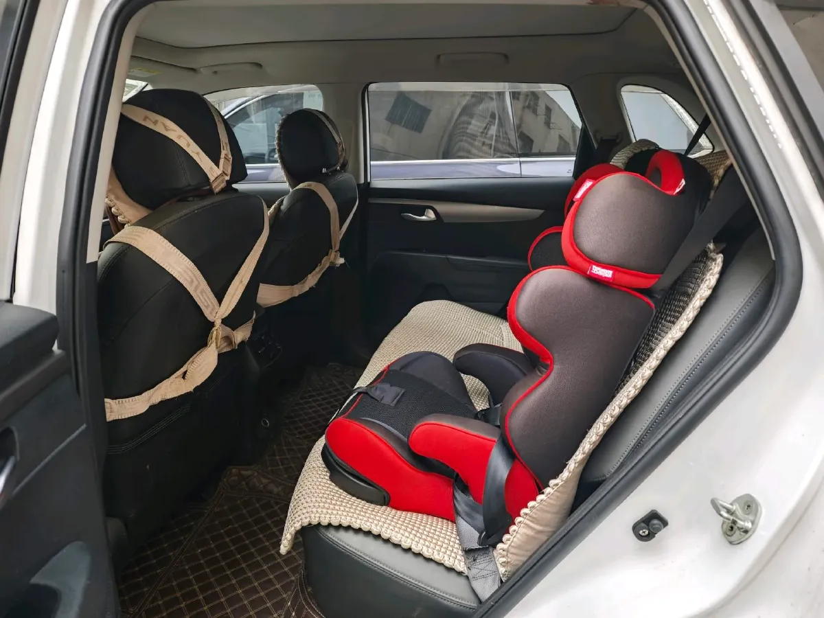 2018 Kia Sportage R 2.0L 160HP L4 6AT,autocango,china used car exporter,china ev exporter,chinese used car exporter,chinese used ev exporter