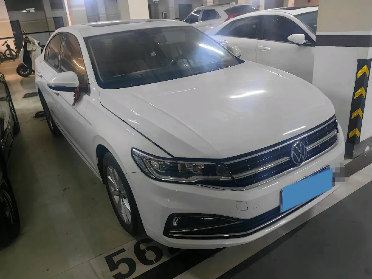 2021 Volkswagen Bora 1.5L 113HP L4 6AT,autocango,china used car exporter,china ev exporter,chinese used car exporter,chinese used ev exporter