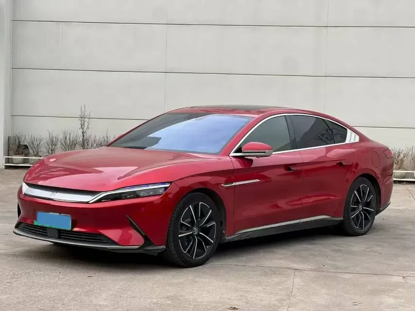 2020 BYD Han BEV 76.9KWH,autocango,china used car exporter,china ev exporter,chinese used car exporter,chinese used ev exporter