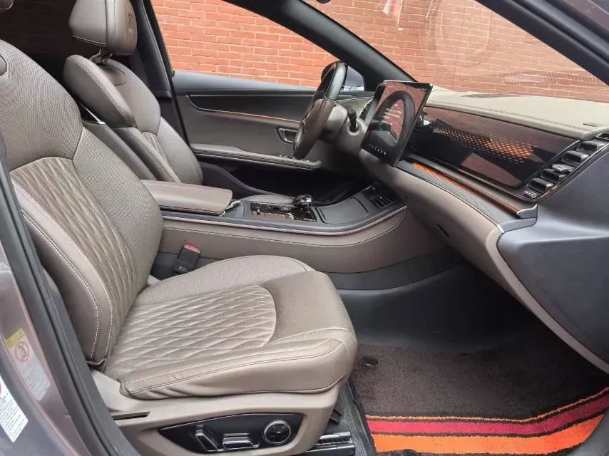 2020 BYD Han BEV 76.9KWH,autocango,china used car exporter,china ev exporter,chinese used car exporter,chinese used ev exporter