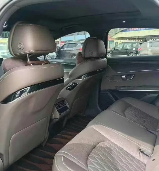 2020 BYD Han BEV 76.9KWH,autocango,china used car exporter,china ev exporter,chinese used car exporter,chinese used ev exporter