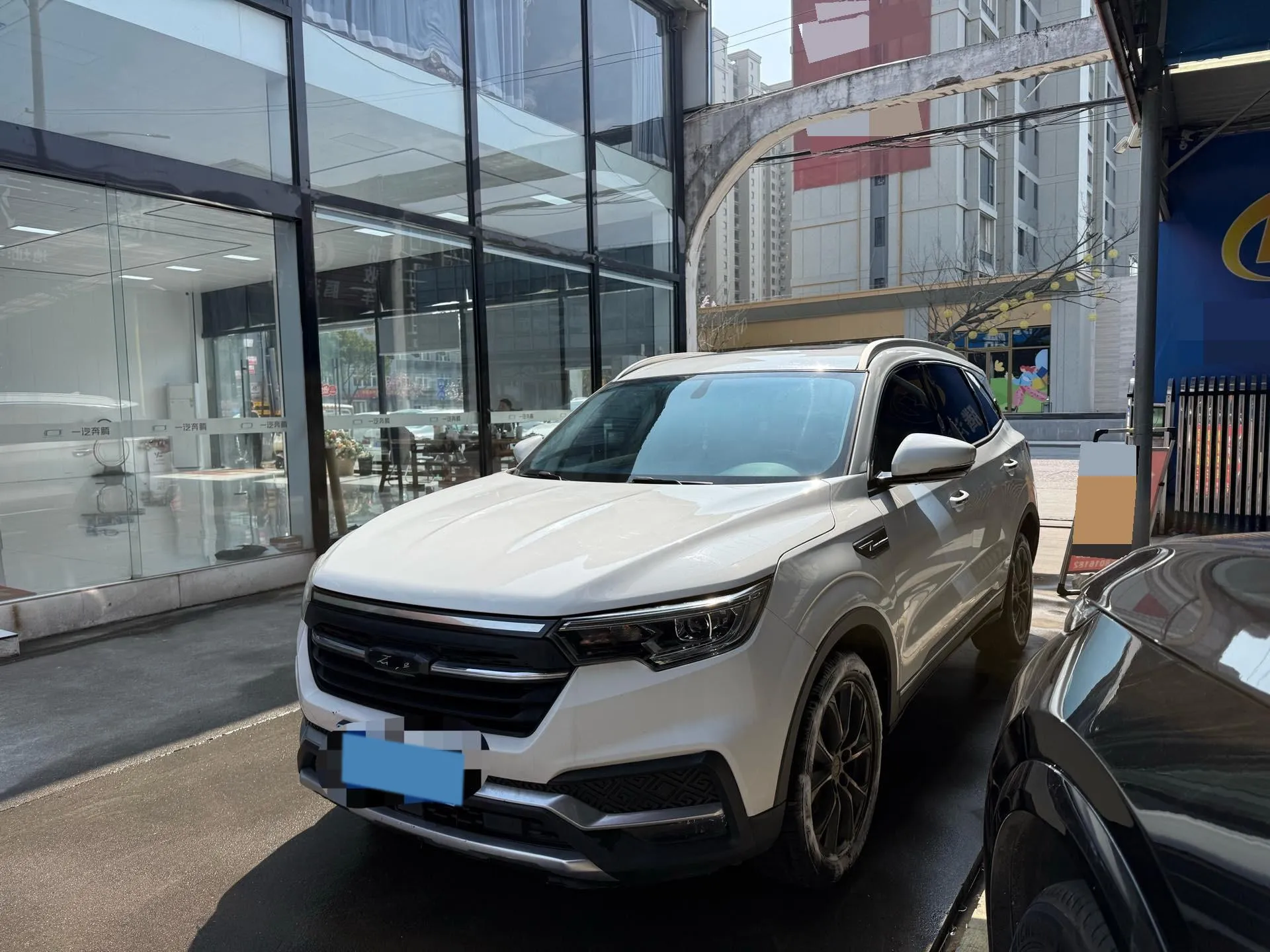autocango,china used car exporter,china ev exporter,chinese used car exporter,chinese used ev exporter