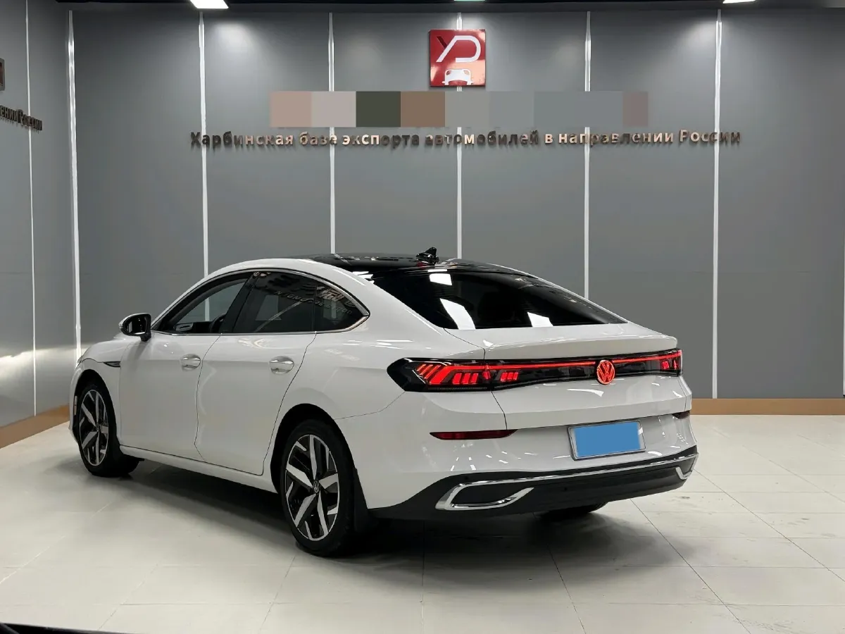 2022 Exceed TXL 2.0T 261HP L4 7DCT,autocango,china used car exporter,china ev exporter,chinese used car exporter,chinese used ev exporter