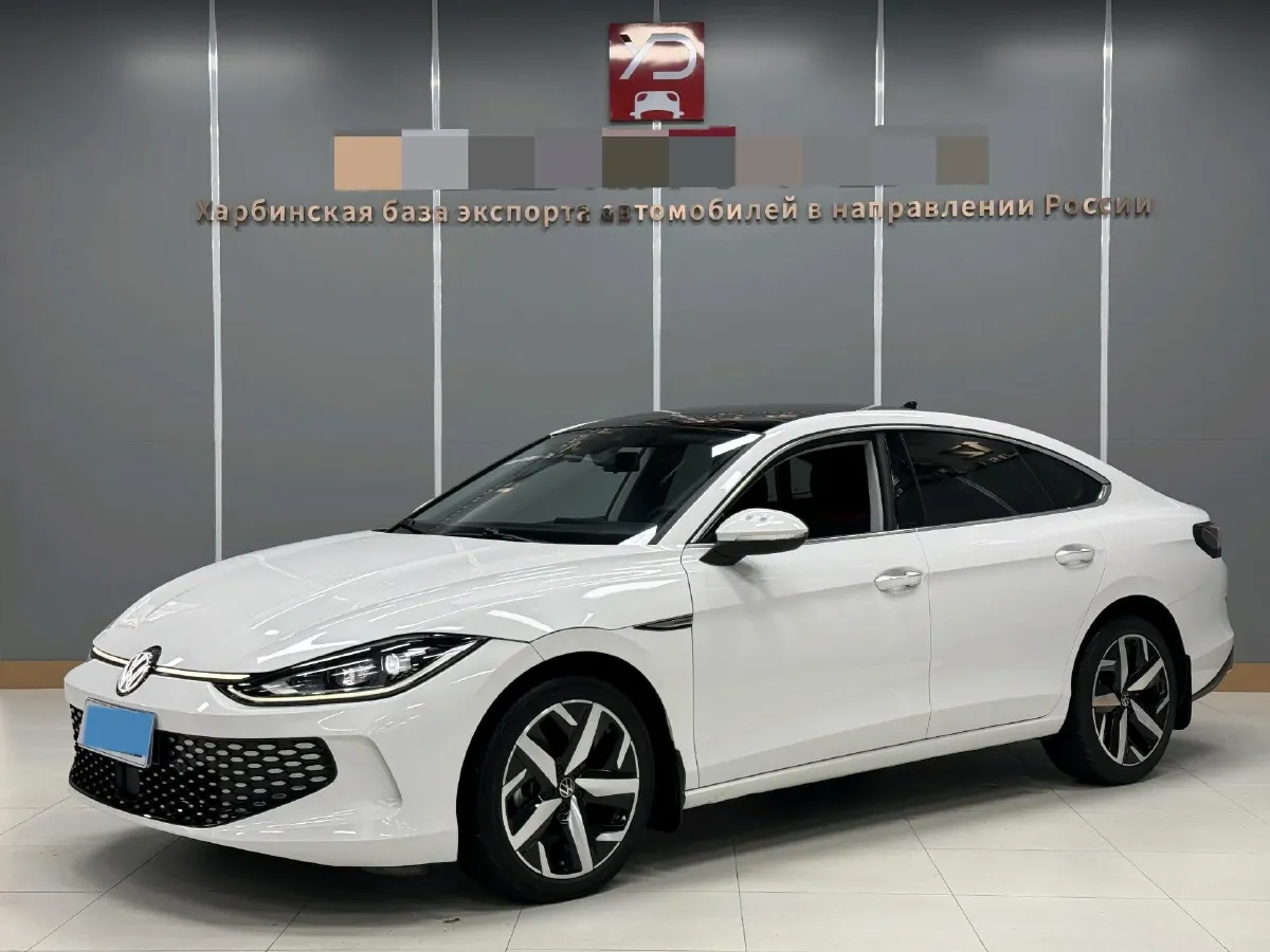 2022 Exceed TXL 2.0T 261HP L4 7DCT,autocango,china used car exporter,china ev exporter,chinese used car exporter,chinese used ev exporter