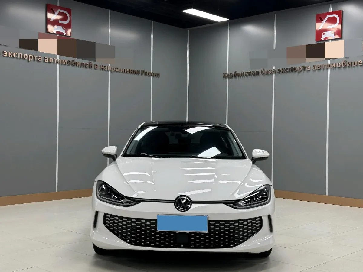 2022 Exceed TXL 2.0T 261HP L4 7DCT,autocango,china used car exporter,china ev exporter,chinese used car exporter,chinese used ev exporter