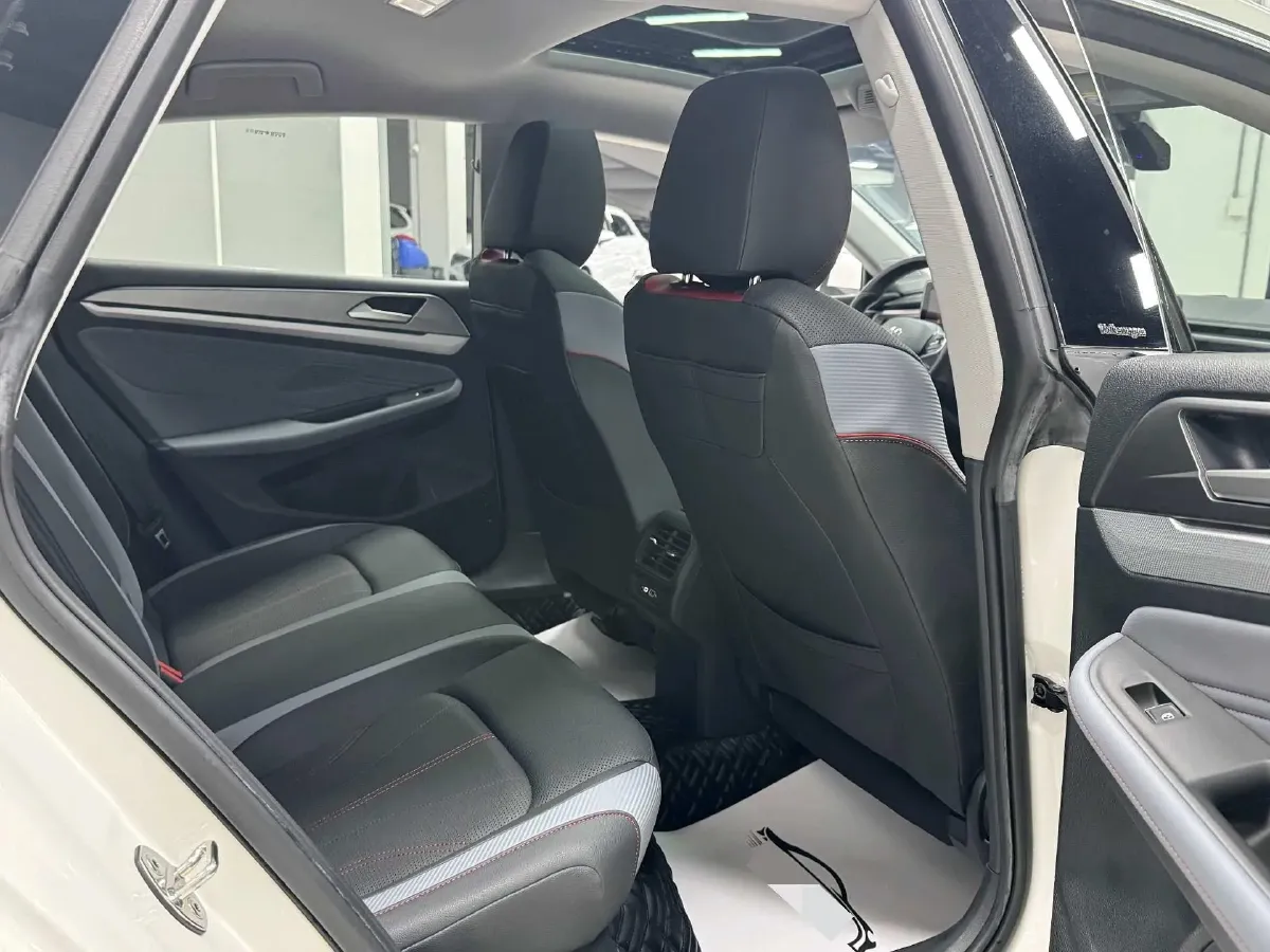 2022 Exceed TXL 2.0T 261HP L4 7DCT,autocango,china used car exporter,china ev exporter,chinese used car exporter,chinese used ev exporter