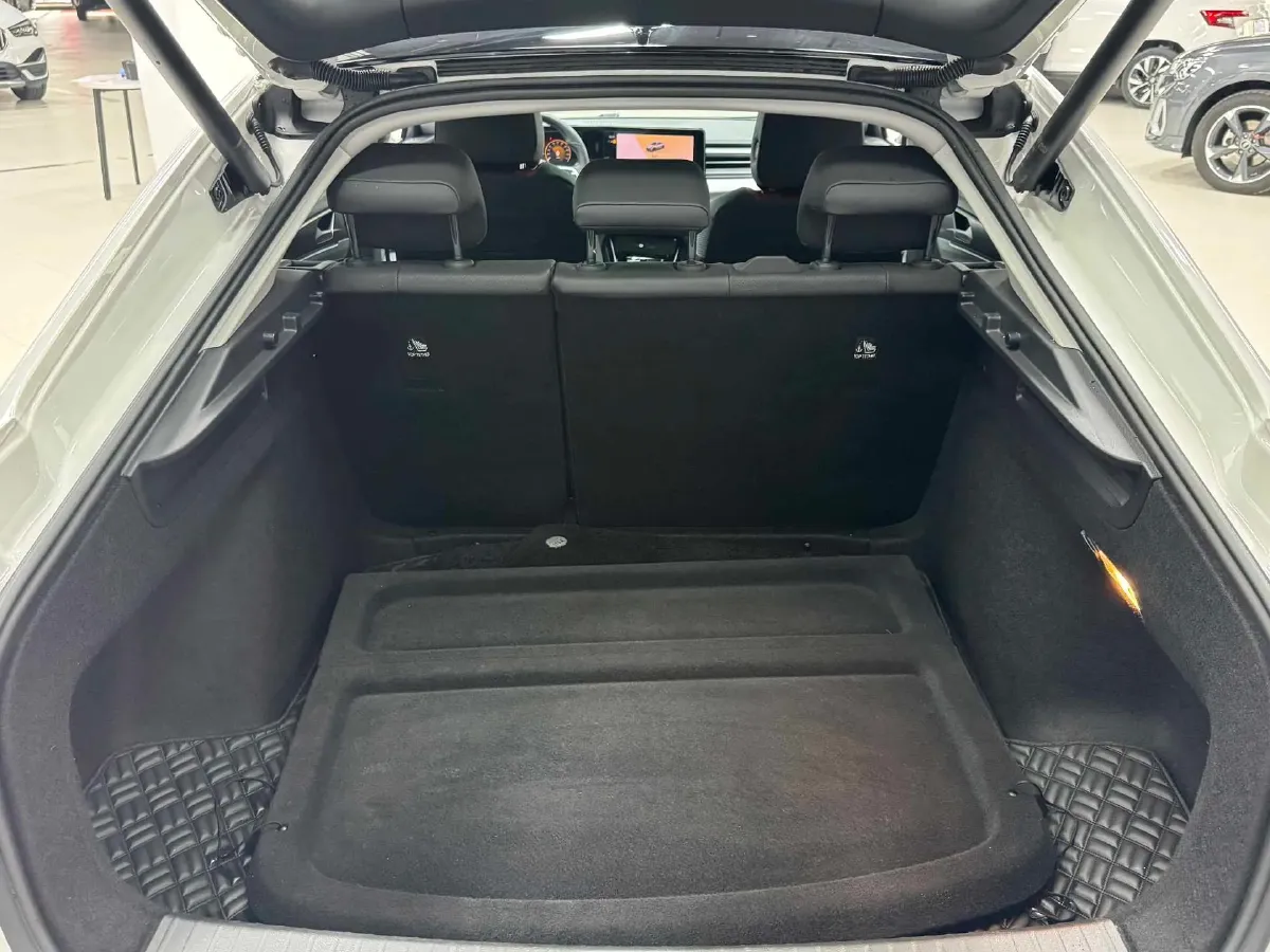 2022 Exceed TXL 2.0T 261HP L4 7DCT,autocango,china used car exporter,china ev exporter,chinese used car exporter,chinese used ev exporter