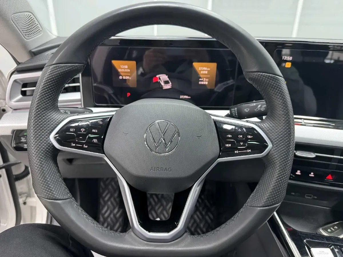 2022 Exceed TXL 2.0T 261HP L4 7DCT,autocango,china used car exporter,china ev exporter,chinese used car exporter,chinese used ev exporter